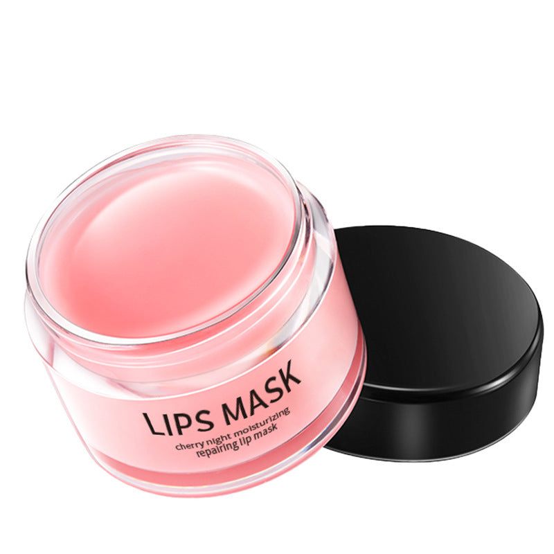 20-30g Lip Hautpflege Produkte Feuchtigkeitsspendende Lip