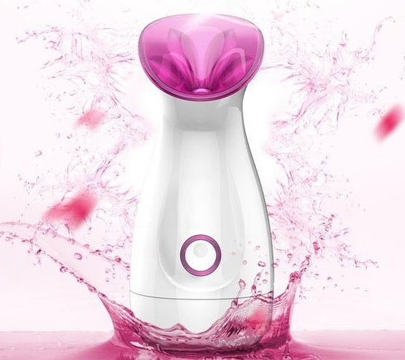 Nano-Ionen-Wasserversorgungsgerät
