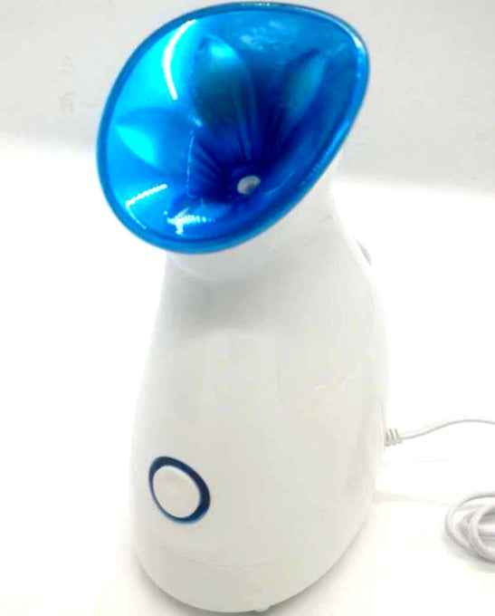 Nano-Ionen-Wasserversorgungsgerät