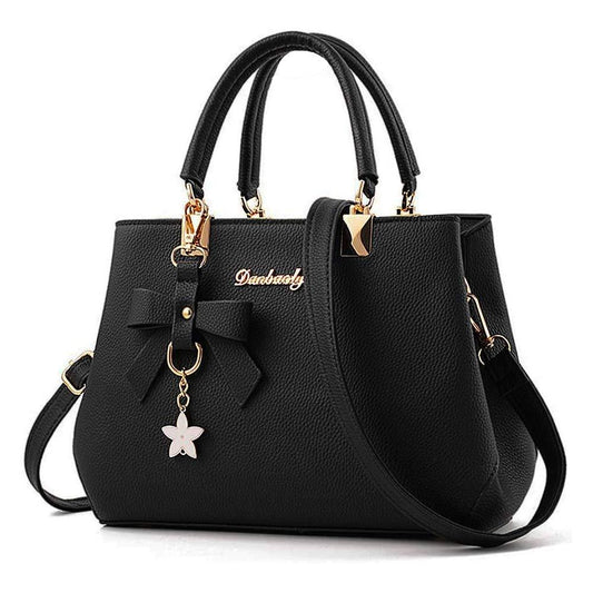 Bolsos de mujer, nuevos bolsos de hombro y bandolera con asa superior
